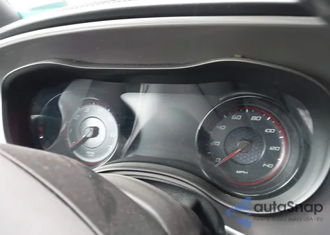 2022 Dodge Charger Sxt Awd z USA, uszkodzony, nr VIN 2C3CDXJG8NH143386